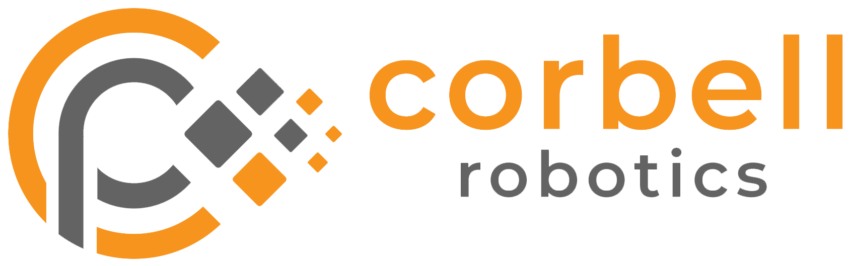 Corbell Robotics